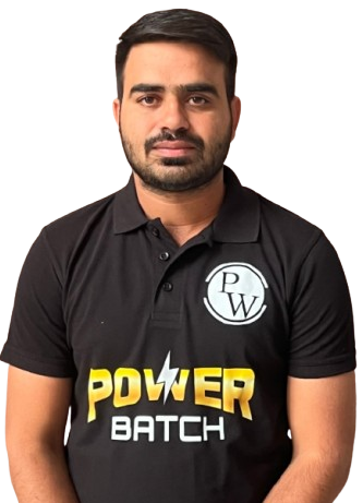 Teacher Image
