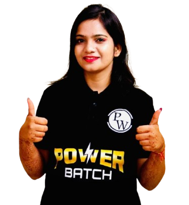 teacherImage
