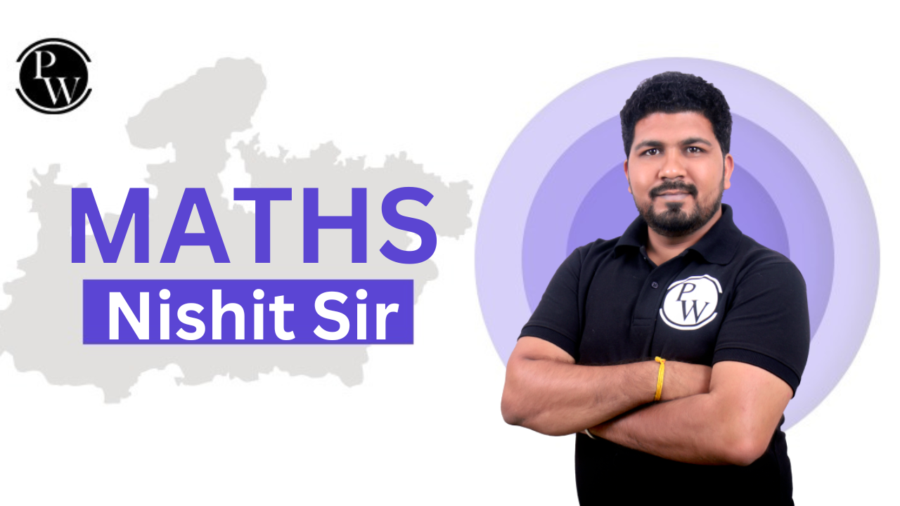  Demo Lecture (CSAT) : Nishit Kumar Sir