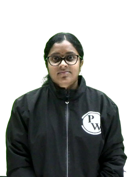 teacherImage