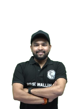 teacherImage