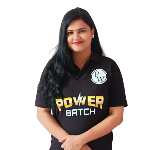 Teacher Image