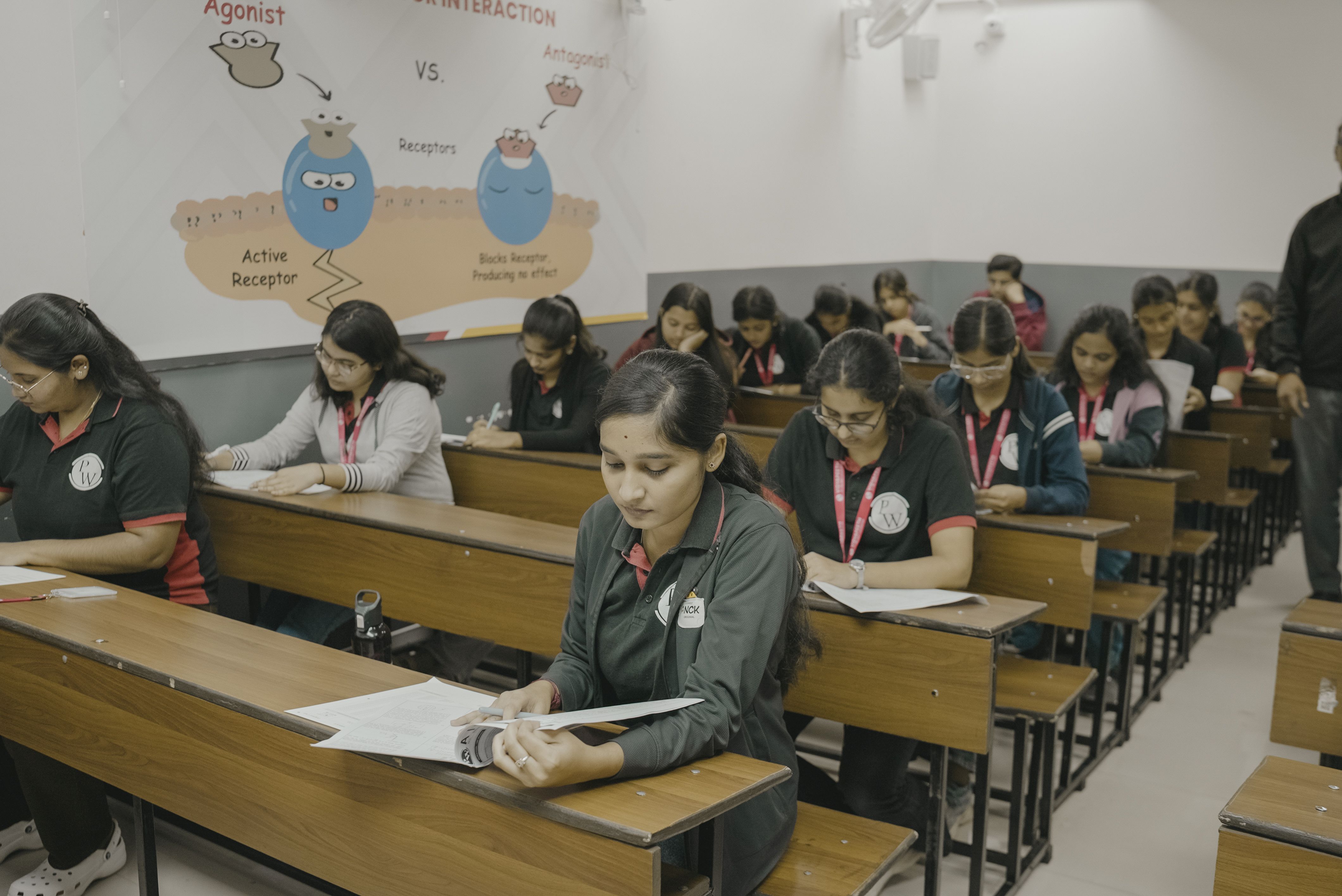 Bengaluru - Yelahanka Vidyapeeth