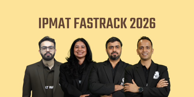 IPMAT FASTRACK 2026 84af6657 1124 4ba7 857f 