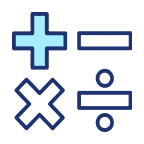 Maths by Tarun Khandelwal Sir