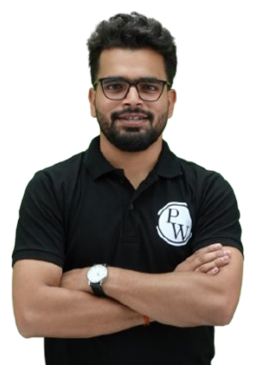 teacherImage