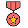 Defence
