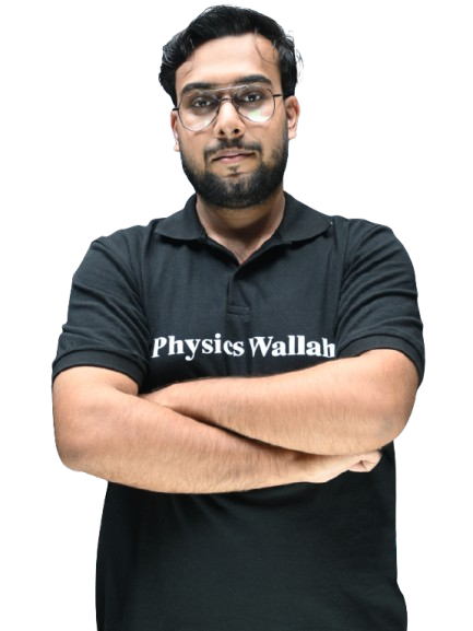 teacherImage