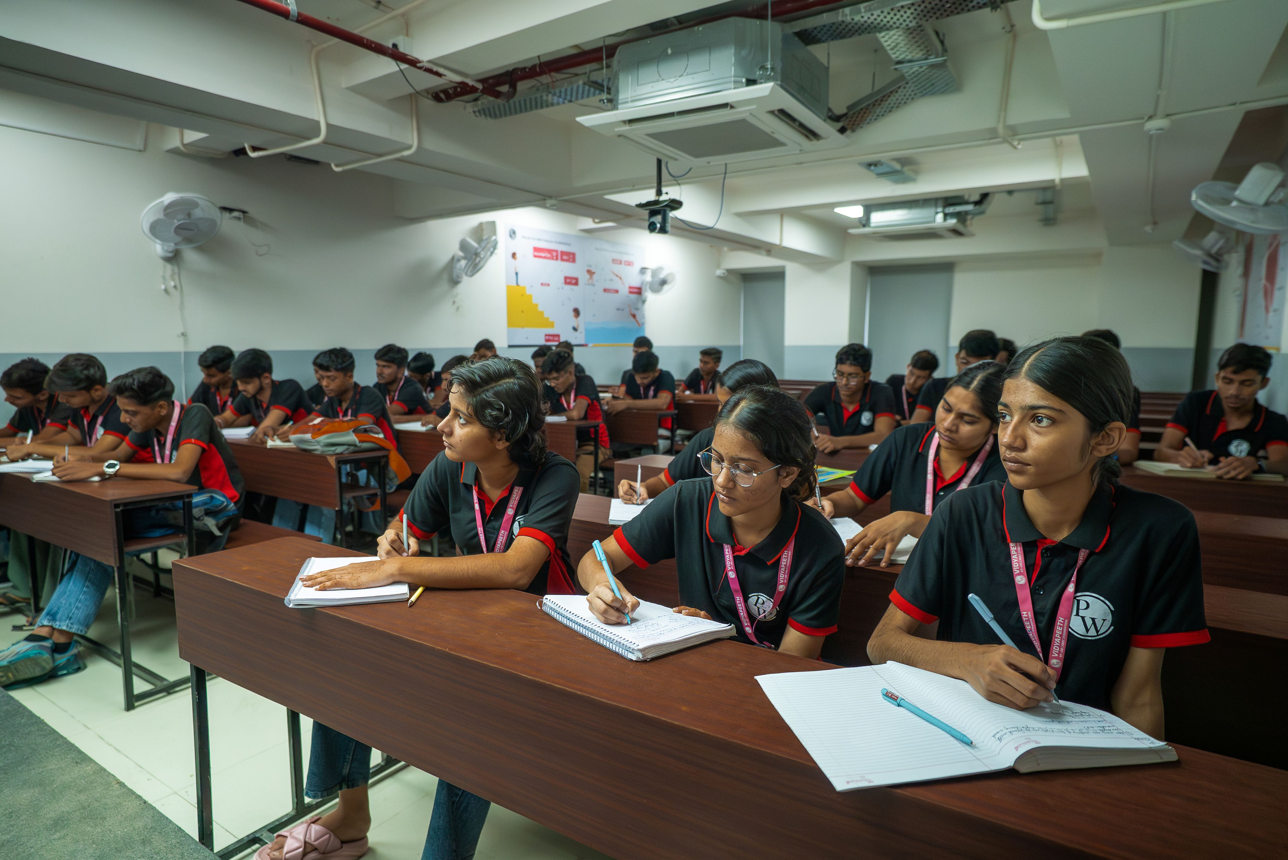 Jaipur - Pratap Nagar Vidyapeeth