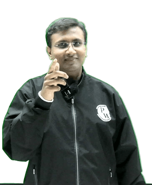 teacherImage
