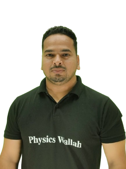 teacherImage