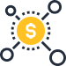 Master the Basics of Funding
