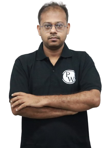 teacherImage