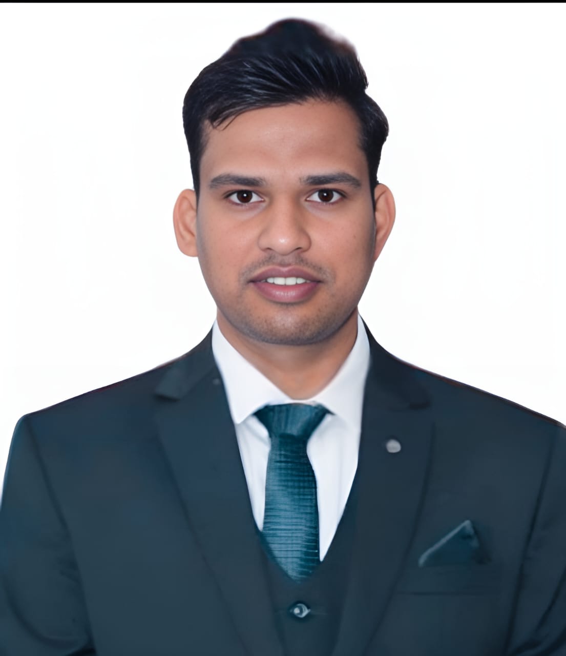 Teacher Image