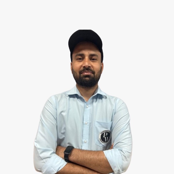 teacherImage