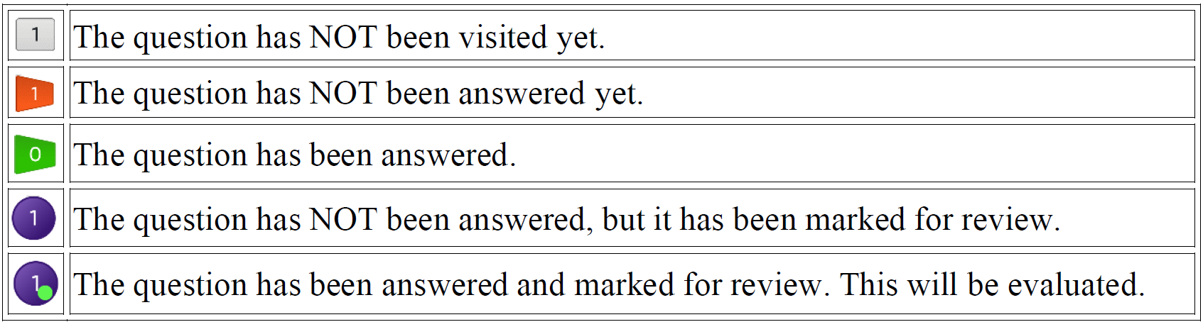 instructions.png