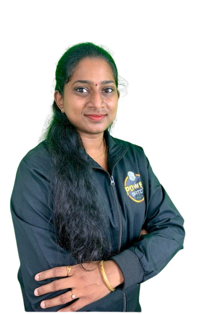 Teacher Image