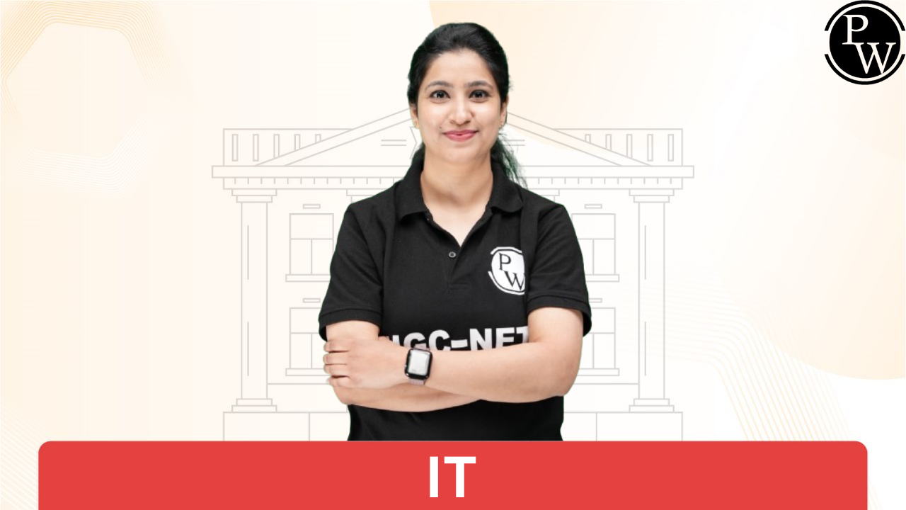 Demo Lecture : Puneet Ma'am