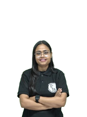 teacherImage