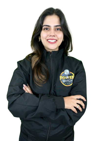 Teacher Image