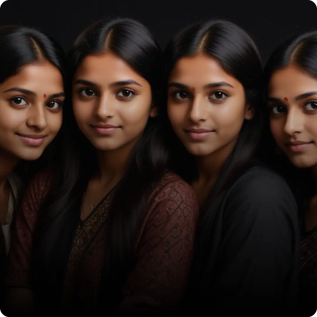 Sharp Rise in Women Upskilling at PW