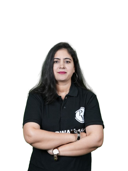 teacherImage