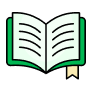 Classes 1st to 5th