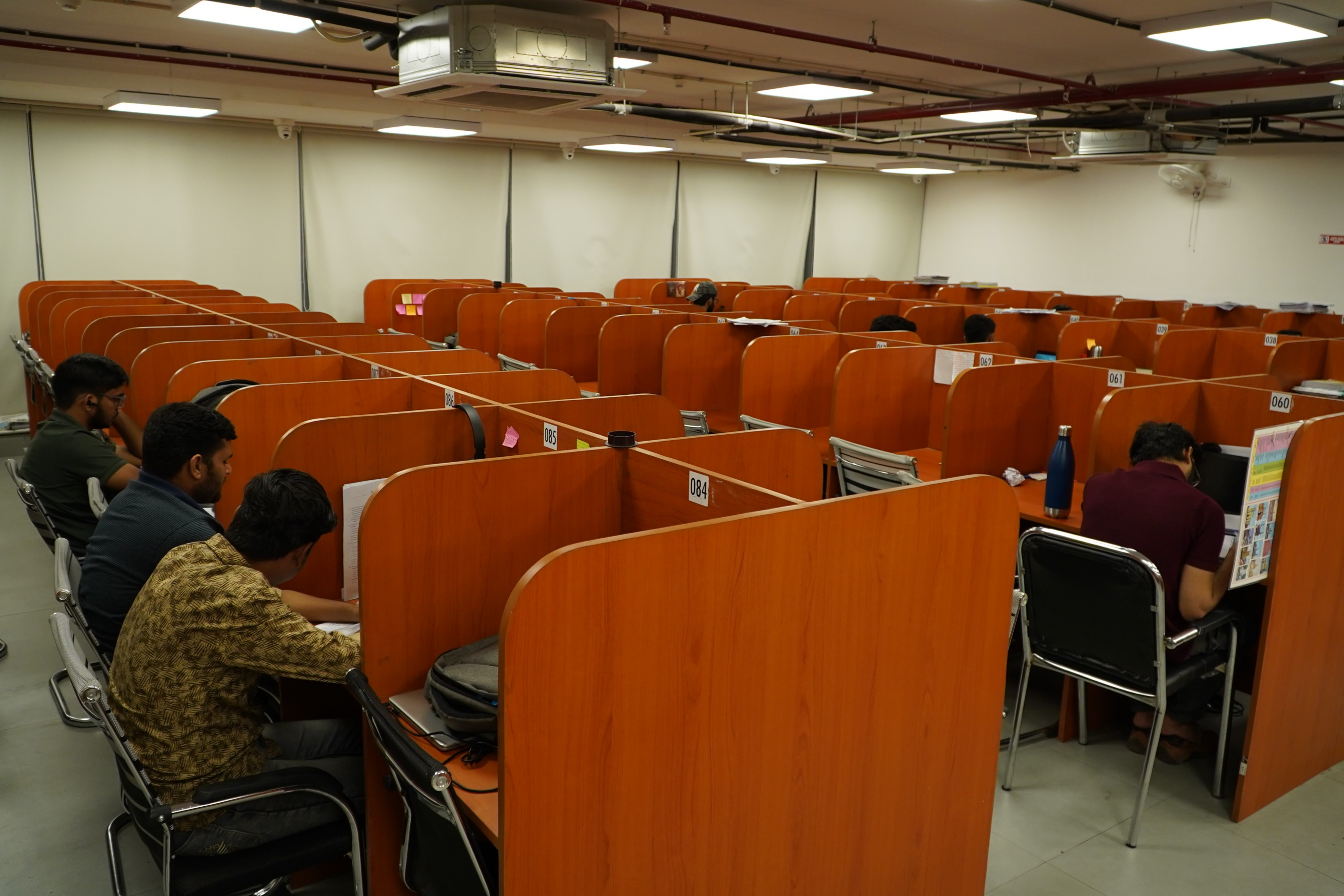 PWOnlyIAS Karol Bagh