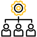 Build a Startup Framework