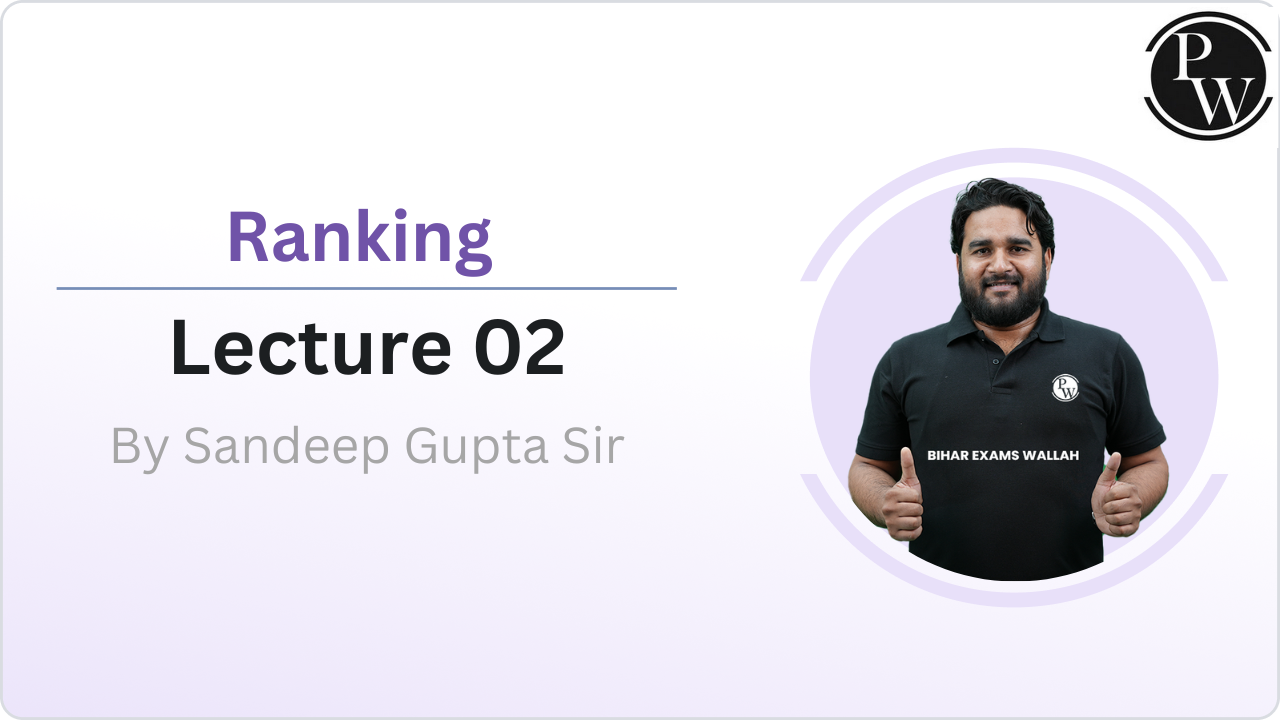 Ranking 02