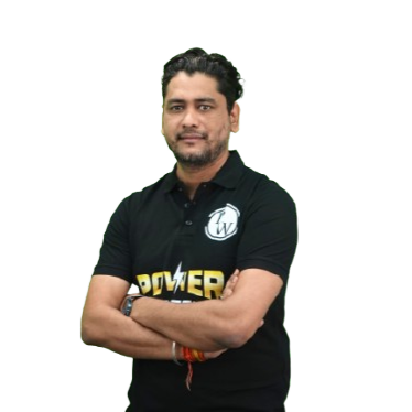 Teacher Image