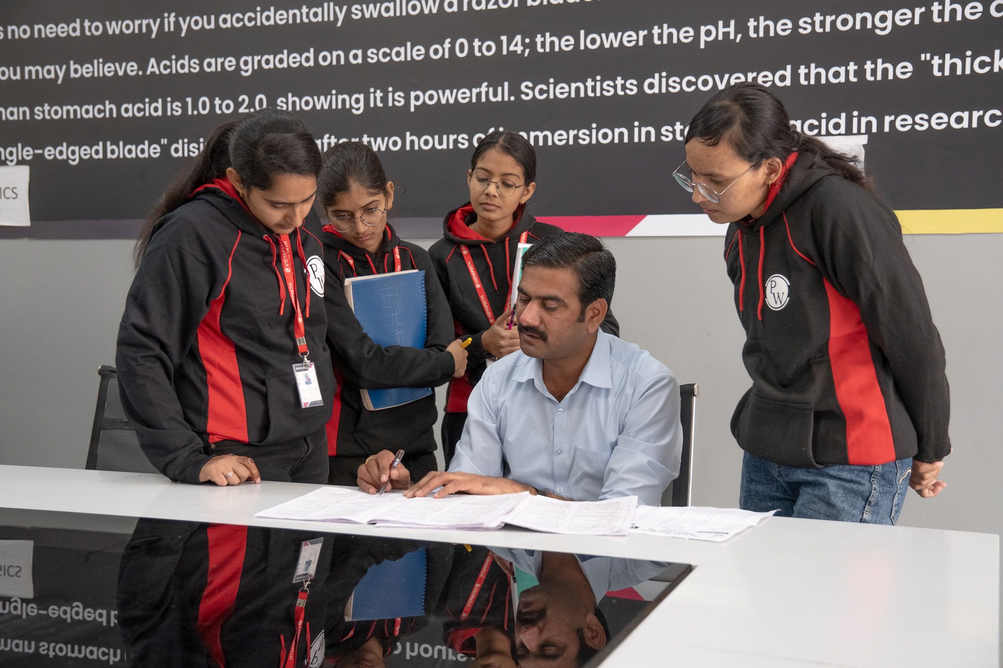 Sikar Vidyapeeth