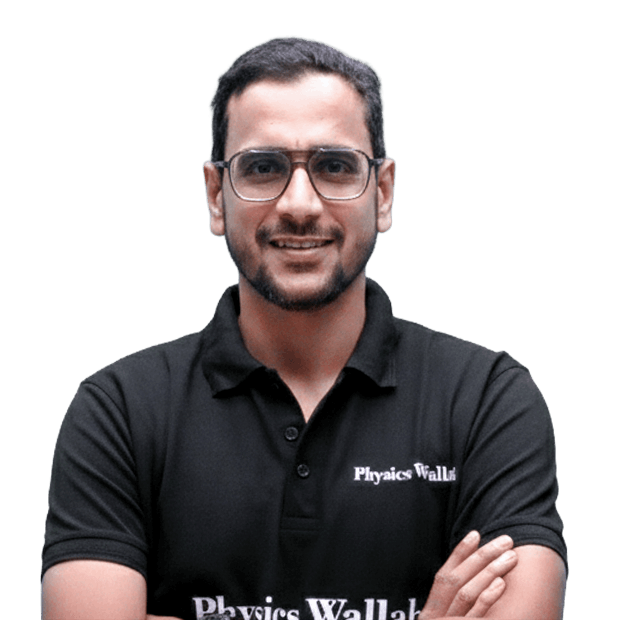 Manish Singh Tak Sir