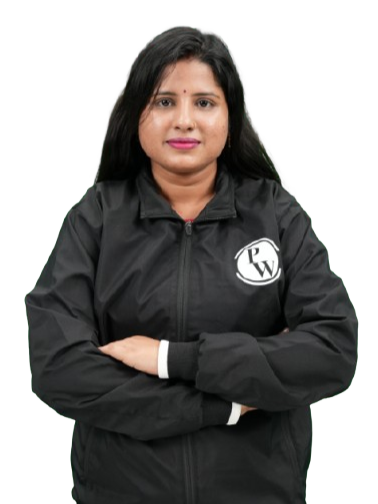 teacherImage