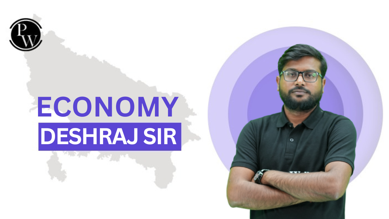 Deshraj Yadav Sir 
