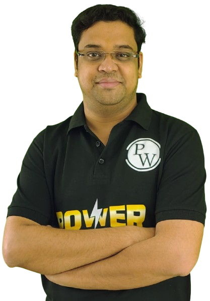 Teacher Image