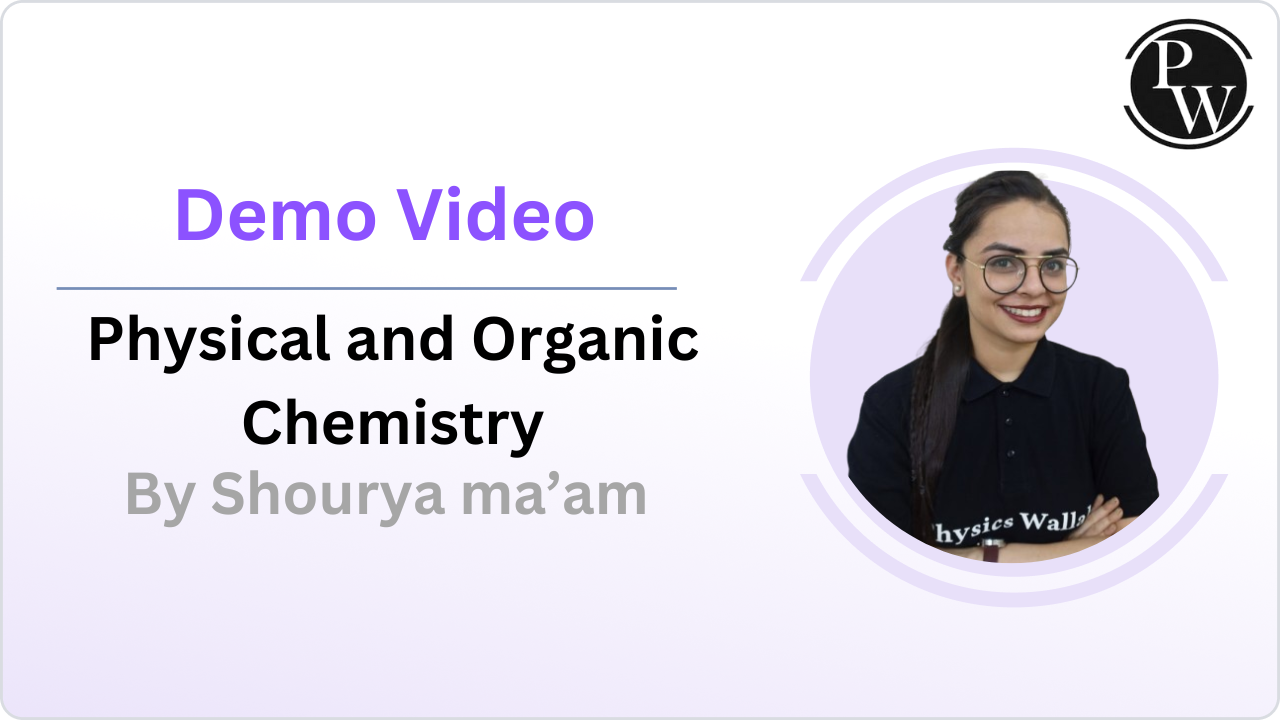 Demo Video By Shourya ma'am