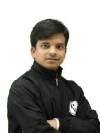 teacherImage