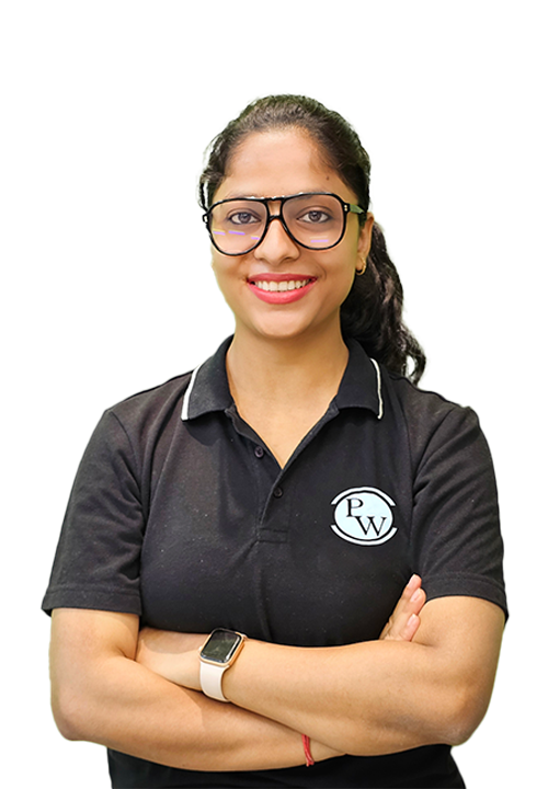 teacherImage