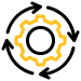 Create MVP for your startup