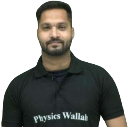 teacherImage
