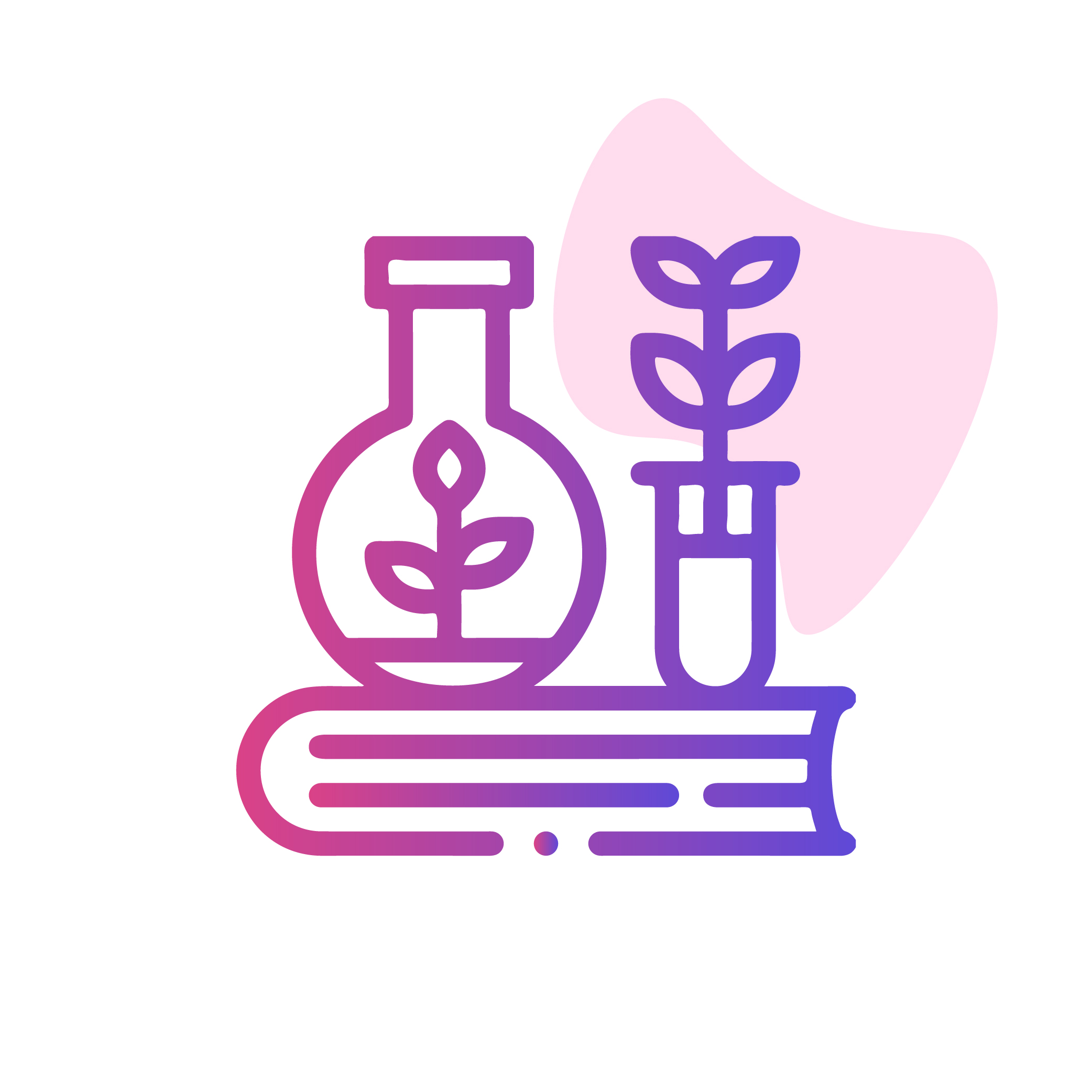 Botany By Vipin Sharma Sir