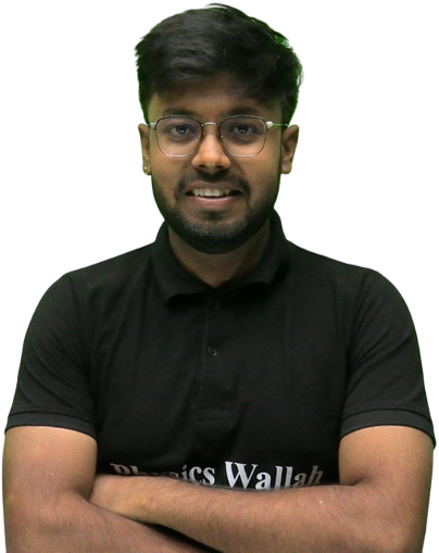 teacherImage