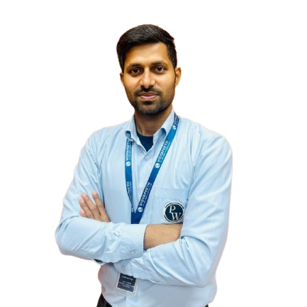 Teacher Image
