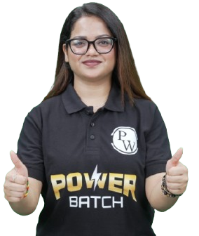 teacherImage