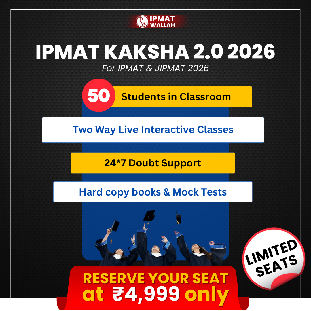 Batch Card Image