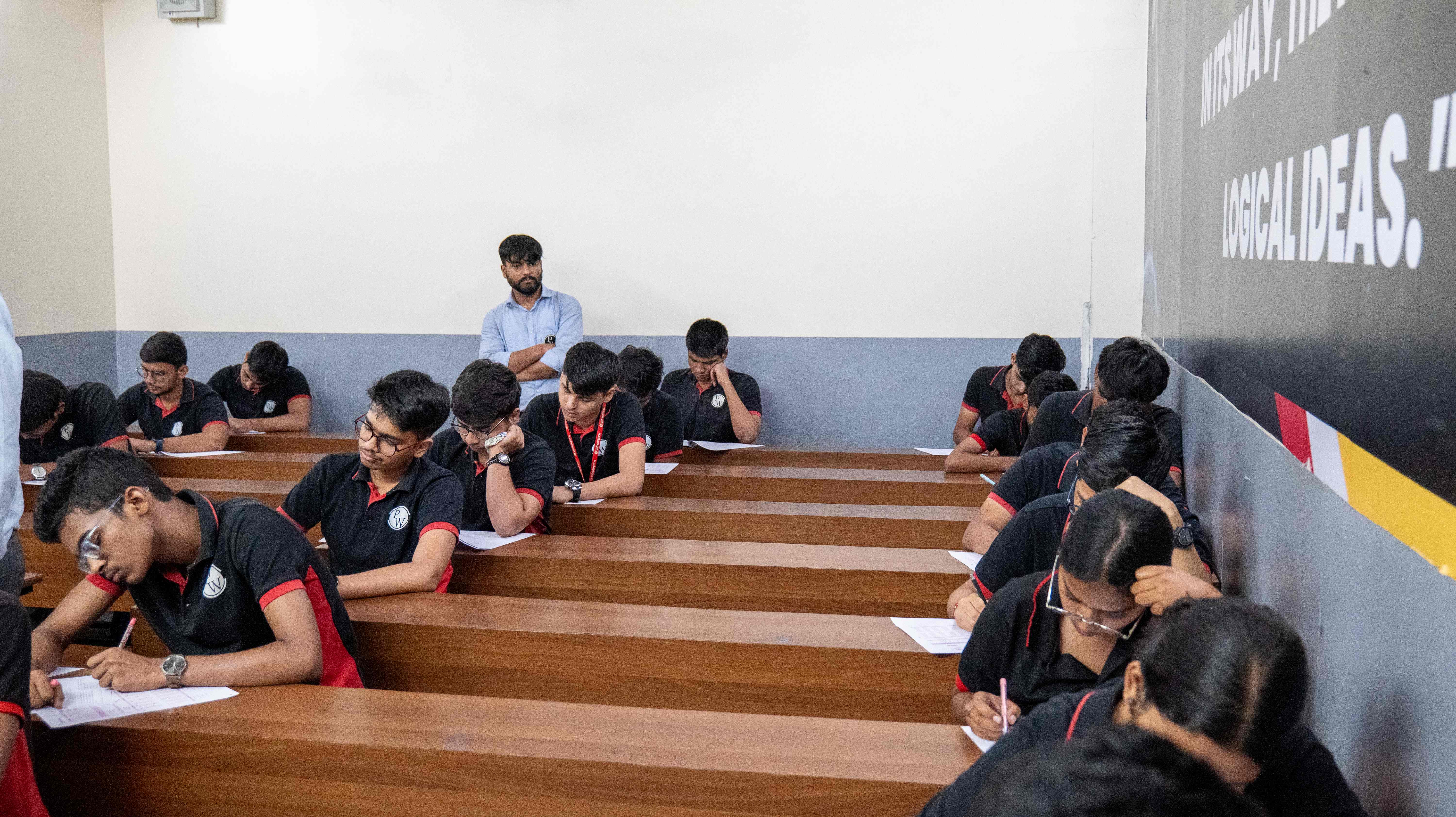 Mumbai - Kalyan Vidyapeeth
