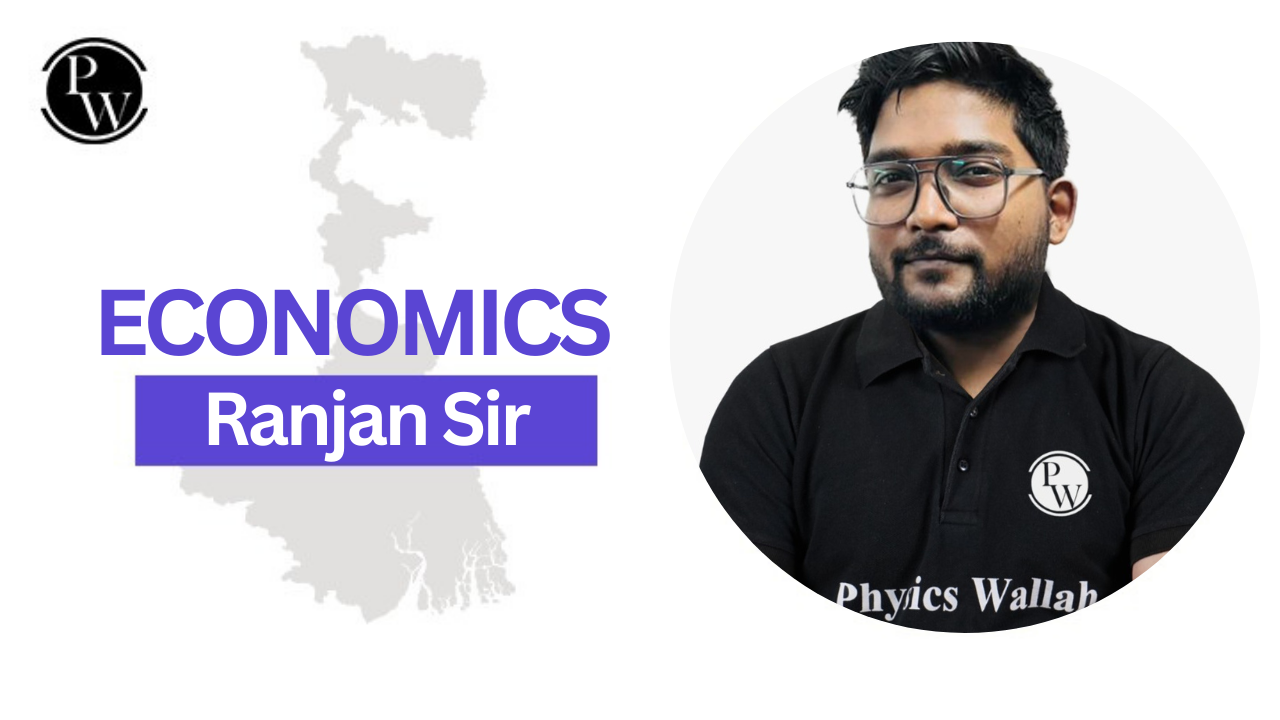 Demo Lecture : Ranjan Kumar Kundu Sir