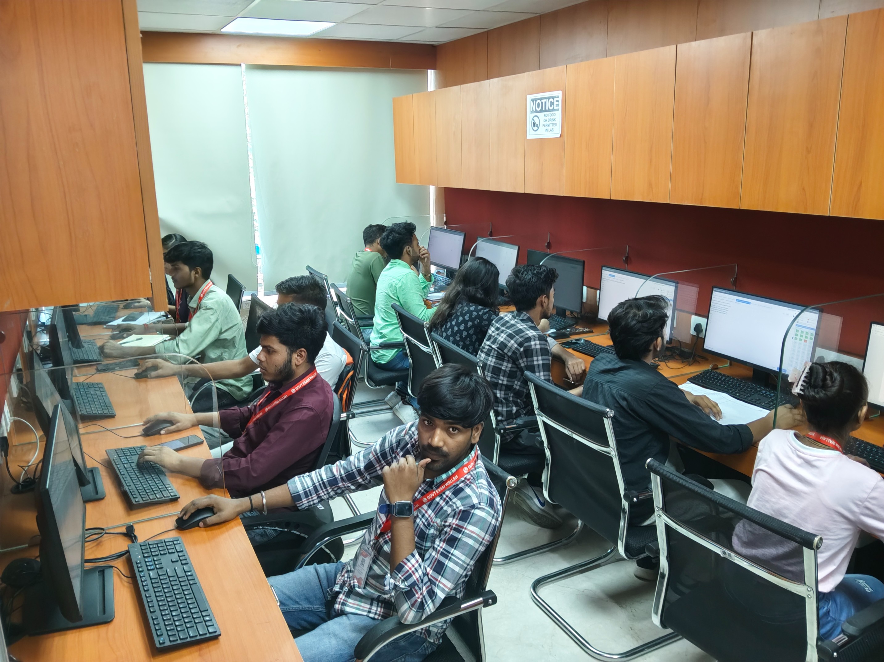 Dehradun Government
