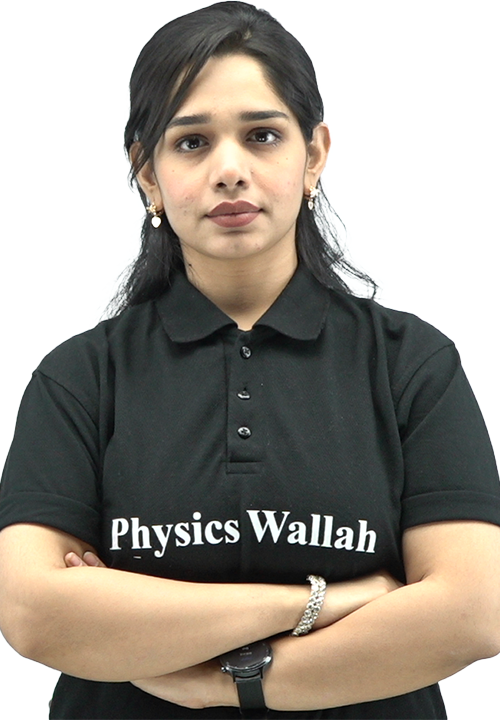 teacherImage